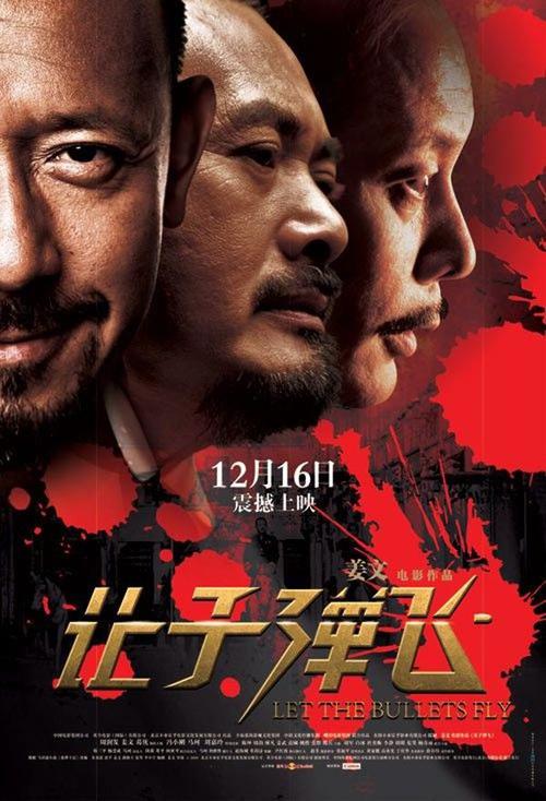 补办学位证和毕业证的证明材料